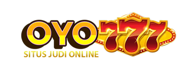 OYO777 System